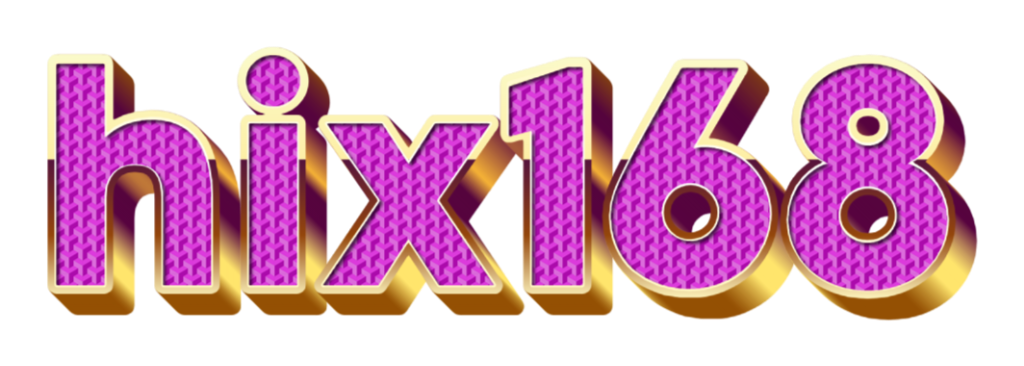hix168